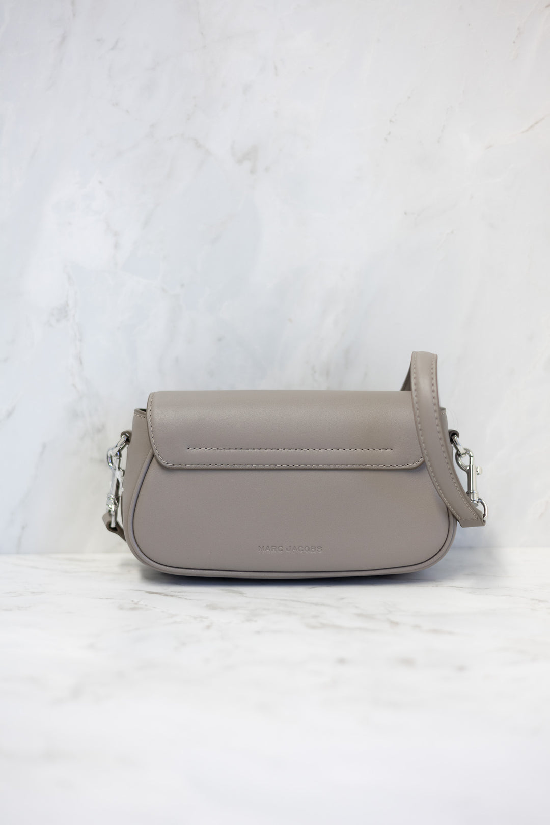 MARC JACOBS THE SHOULDER BAG