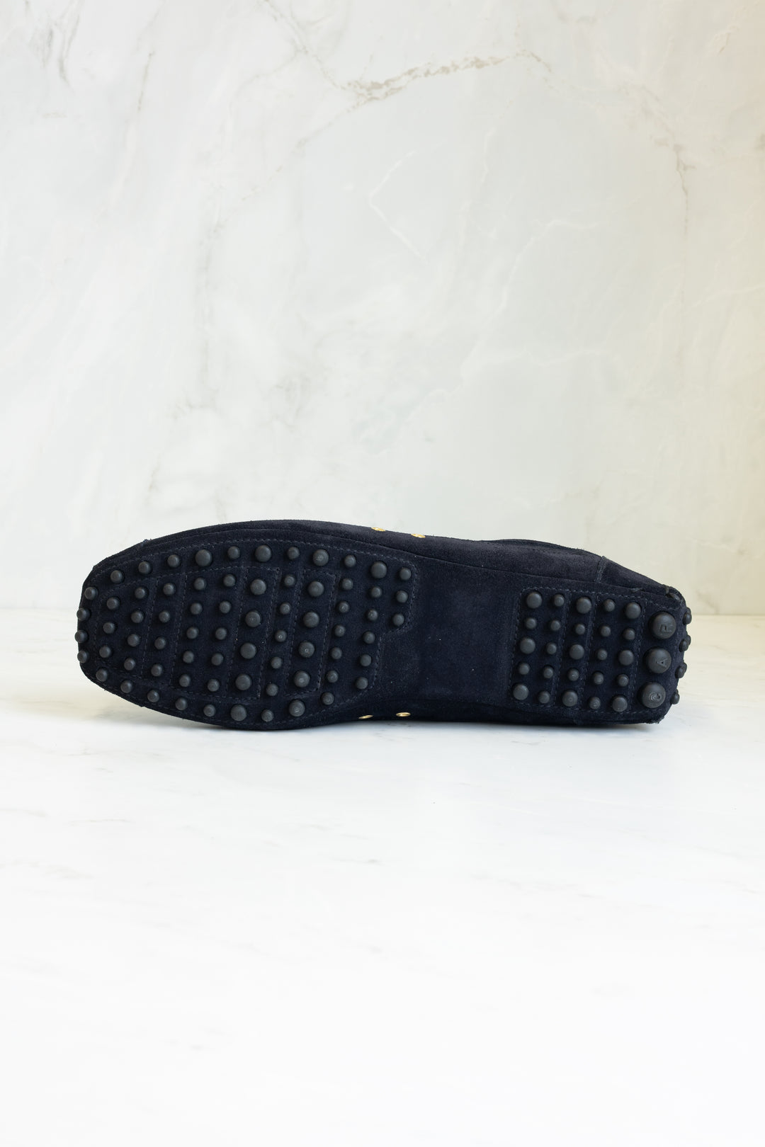 CAR SHOE LACE UP SHOES