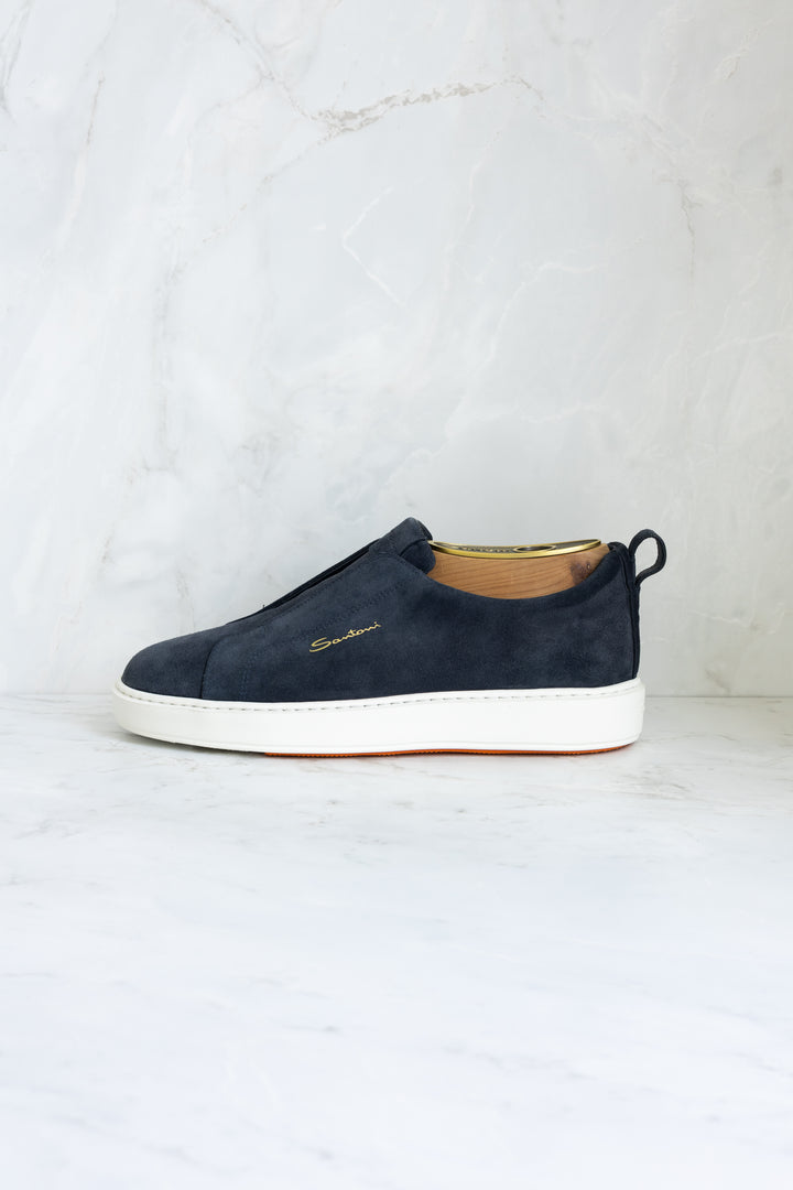 SANTONI CLEAN - ICON