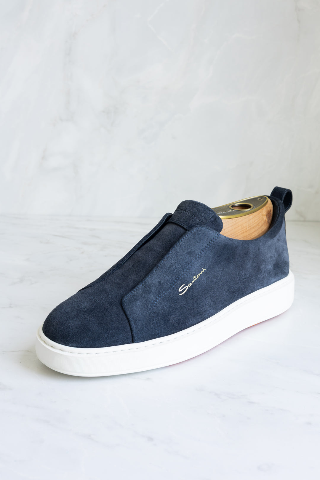 SANTONI CLEAN - ICON