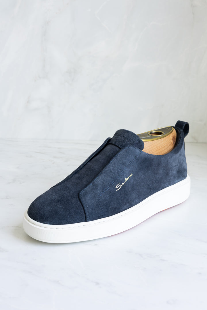 SANTONI CLEAN - ICON