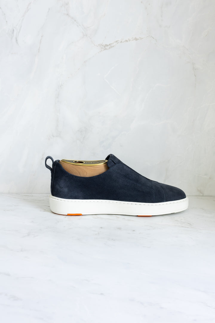 SANTONI CLEAN - ICON