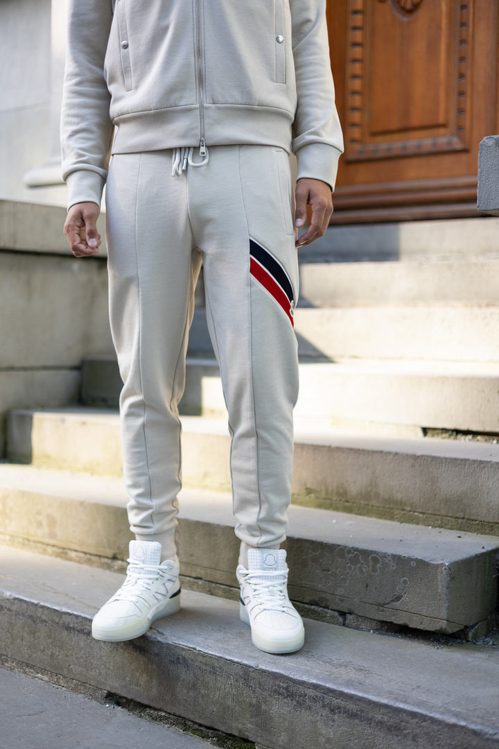 MONCLER SWEAT BOTTOMS