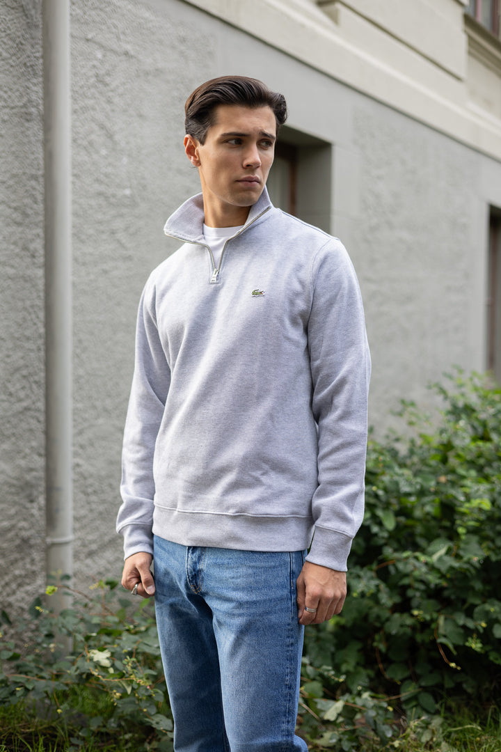 LACOSTE SWEATSHIRT