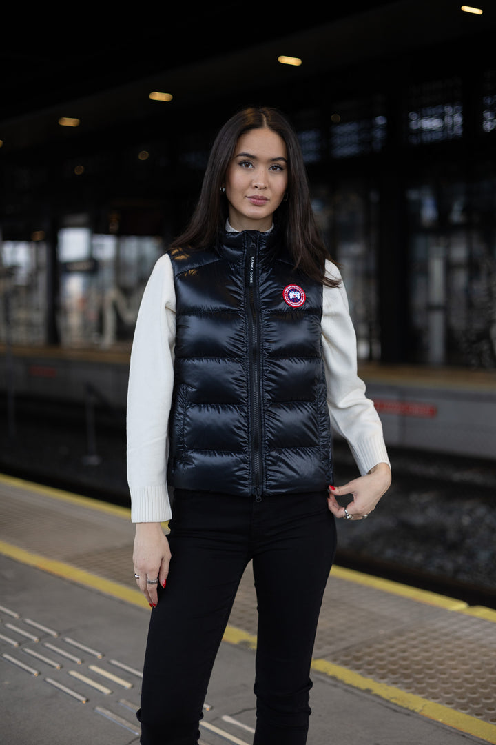 CANADA GOOSE Cypress Vest