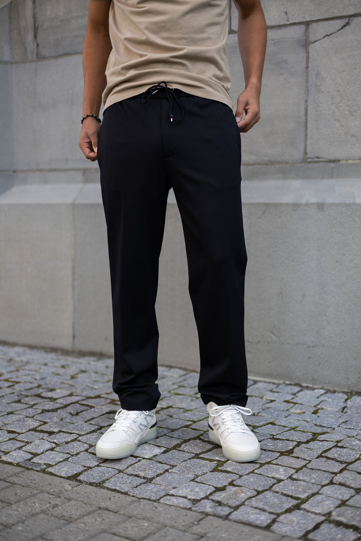 MONCLER TROUSERS