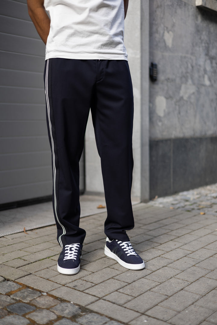 MONCLER TROUSERS