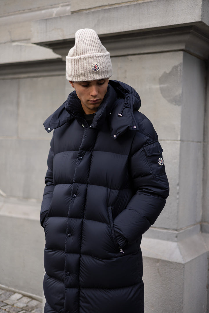 MONCLER HAT