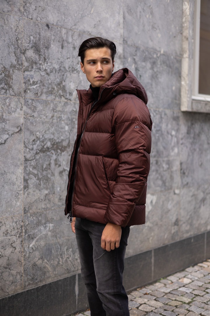 J.LINDEBERG Farrell Down Jacket