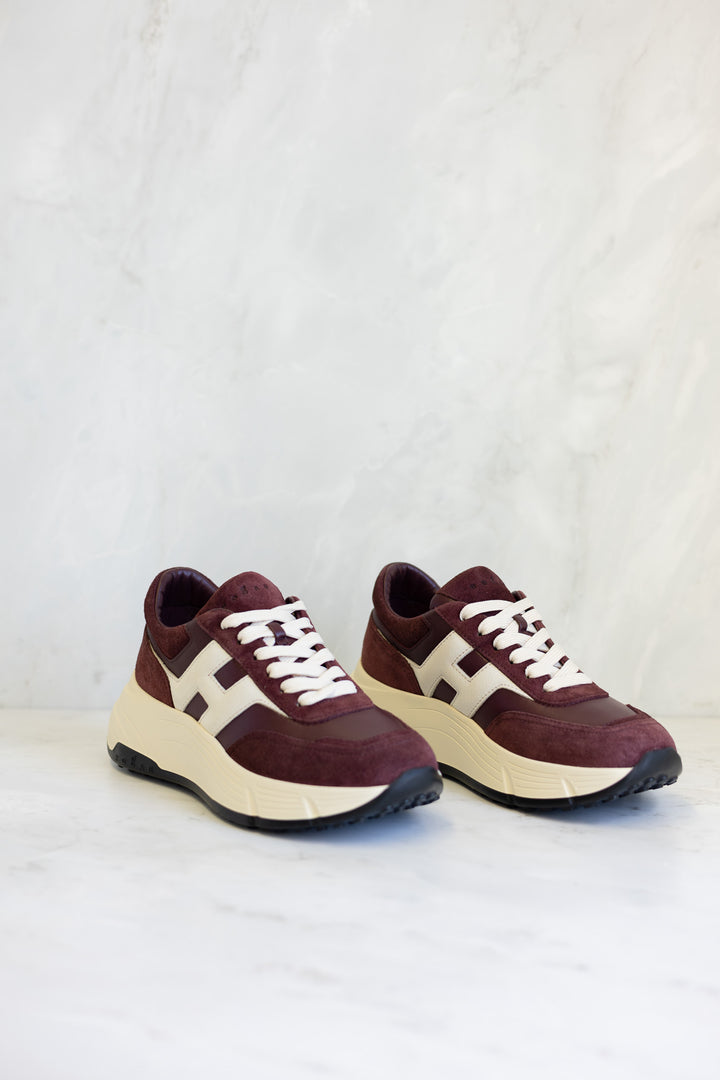 HOGAN H669 ALLACCIATO H