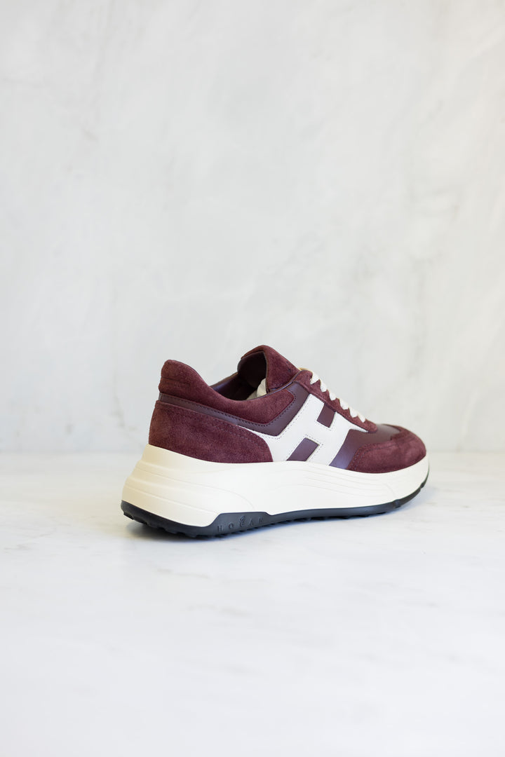 HOGAN H669 ALLACCIATO H