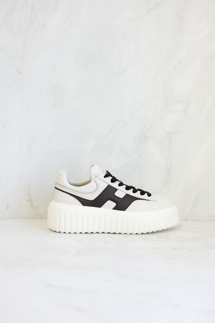 HOAGN H-STRIPES H SPEZZATA