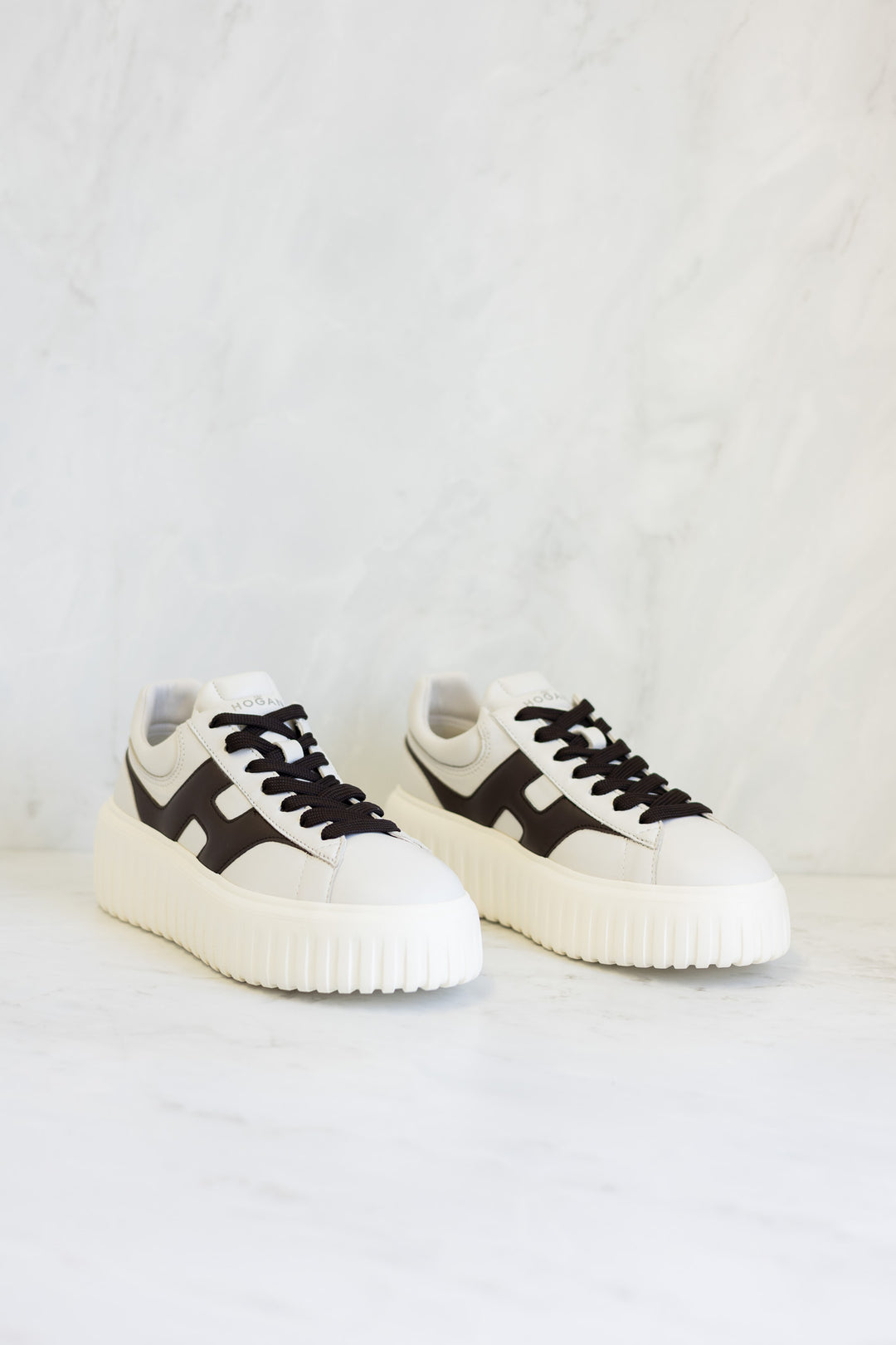 HOAGN H-STRIPES H SPEZZATA