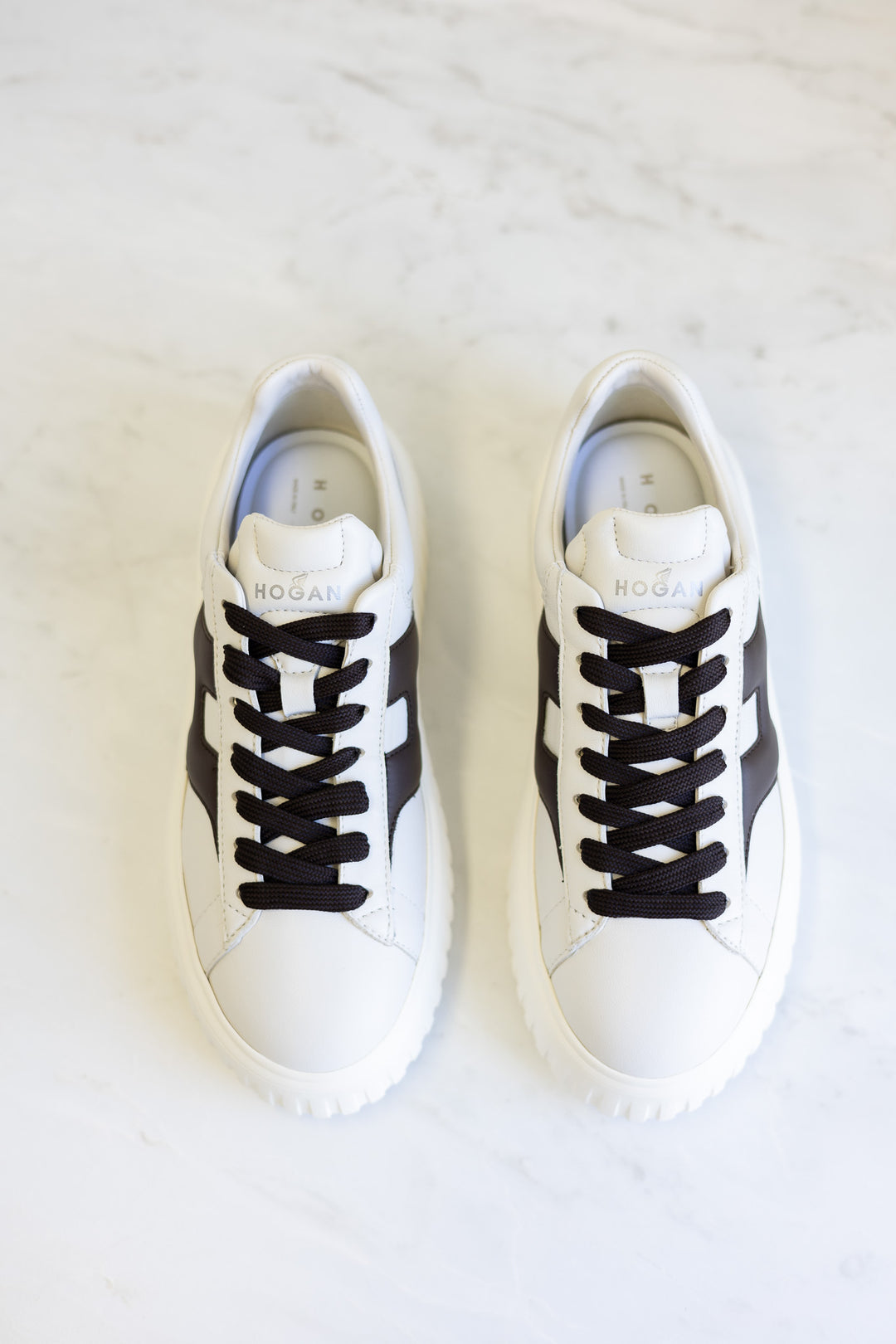 HOAGN H-STRIPES H SPEZZATA