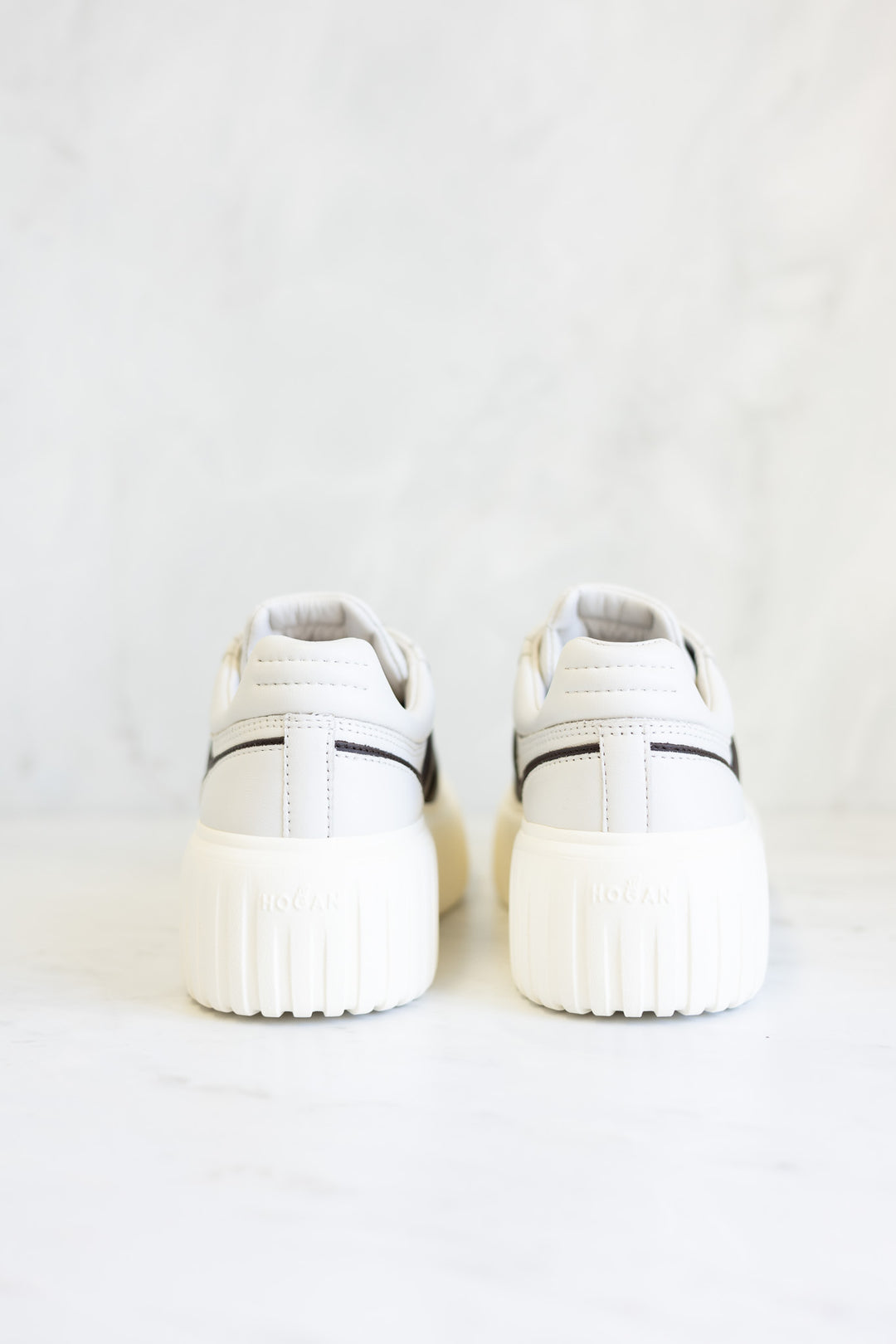 HOAGN H-STRIPES H SPEZZATA