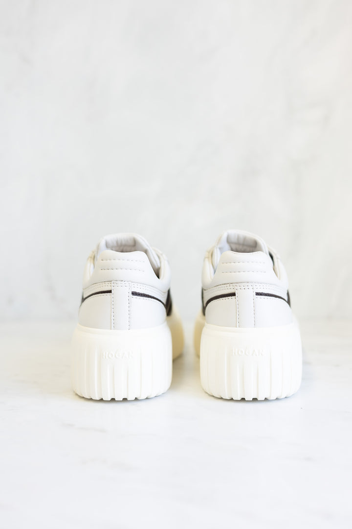 HOAGN H-STRIPES H SPEZZATA