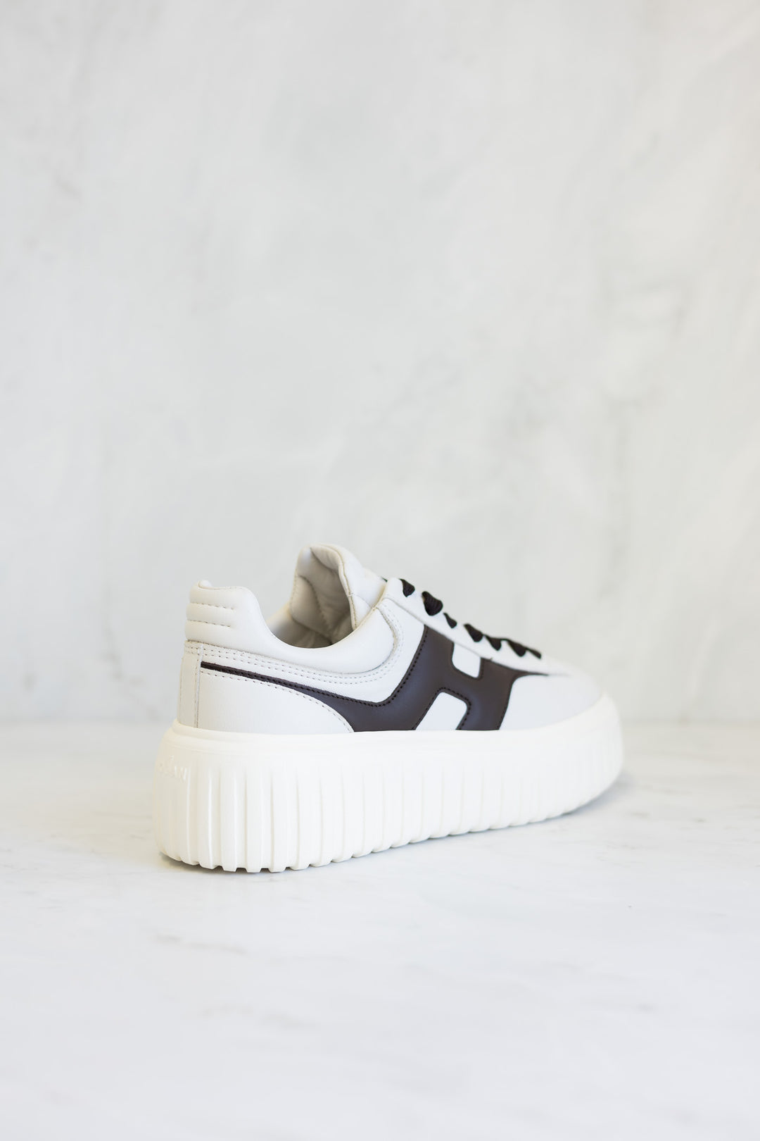 HOAGN H-STRIPES H SPEZZATA