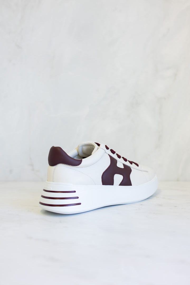 HOGAN REBEL H564 ALLACCIATO H