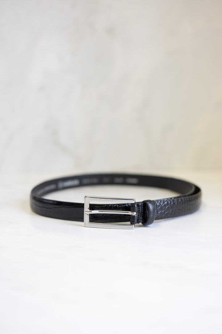 SADDLER BELT FEMALE