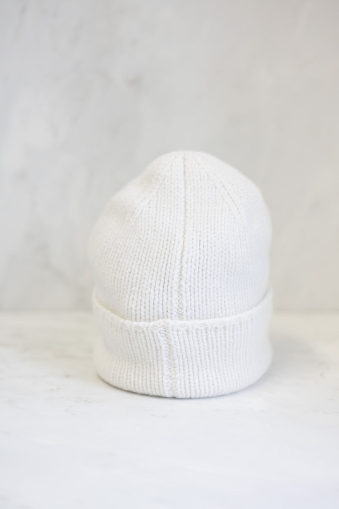 POLO RALPH LAUREN PONY BEANIE-HAT-COLD WEATHER