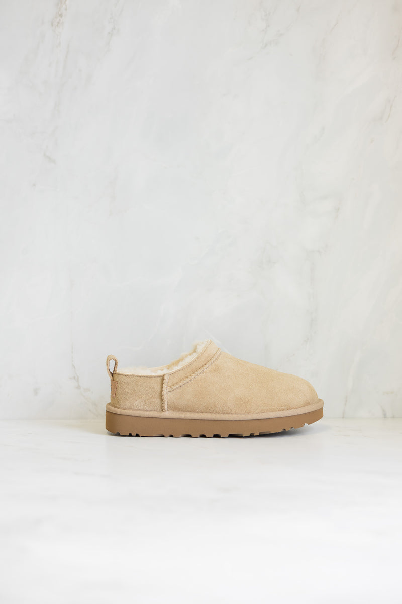 W Classic Micro
