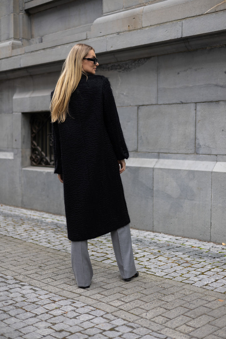 DOROTHEE SCHUMACHER URBAN ATTRACTION Coat