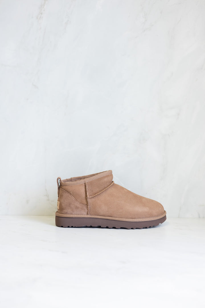 W Classic Ultra Mini