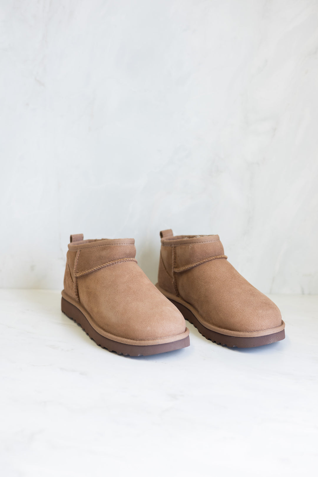 W Classic Ultra Mini