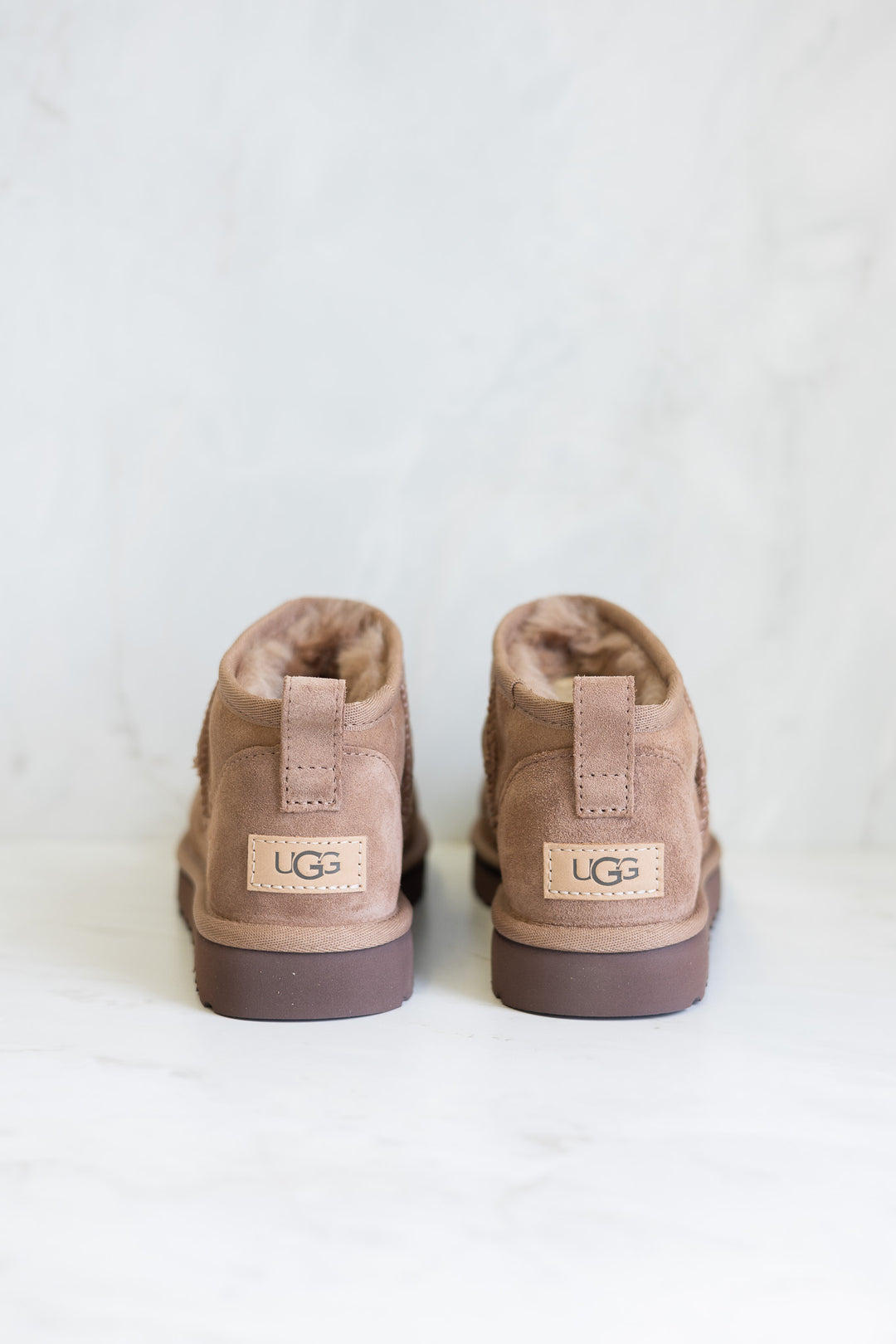 W Classic Ultra Mini