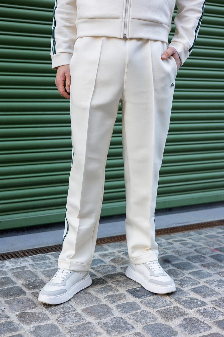 PANTALON DE SURVETEMENT