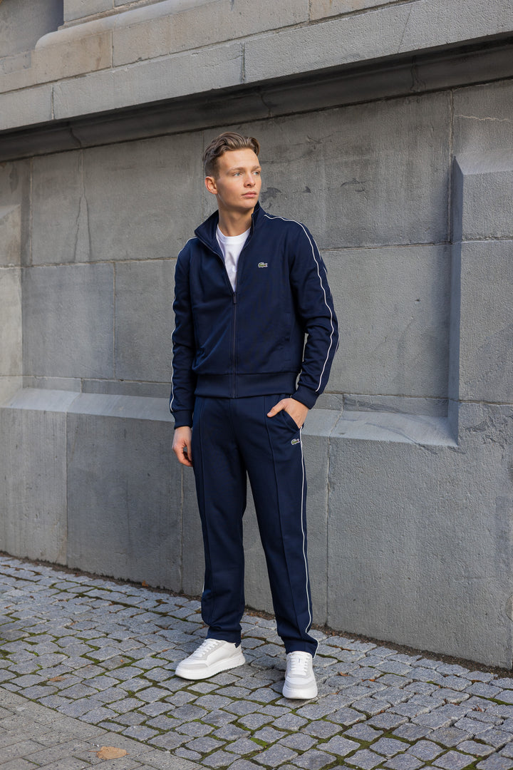Men s tracksuit trousers