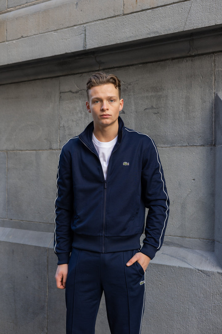 LACOSTE Men s sweatshirt