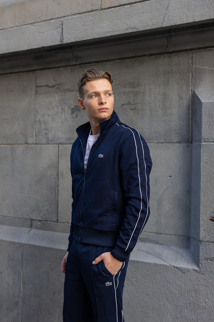 LACOSTE Men s sweatshirt