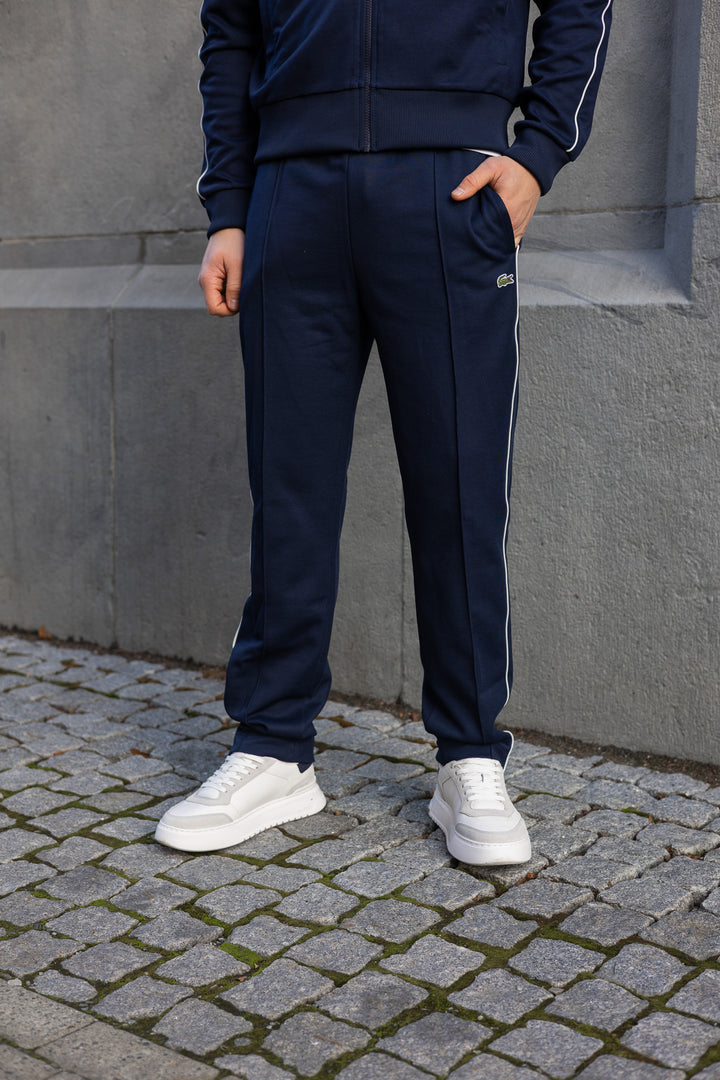 Men s tracksuit trousers