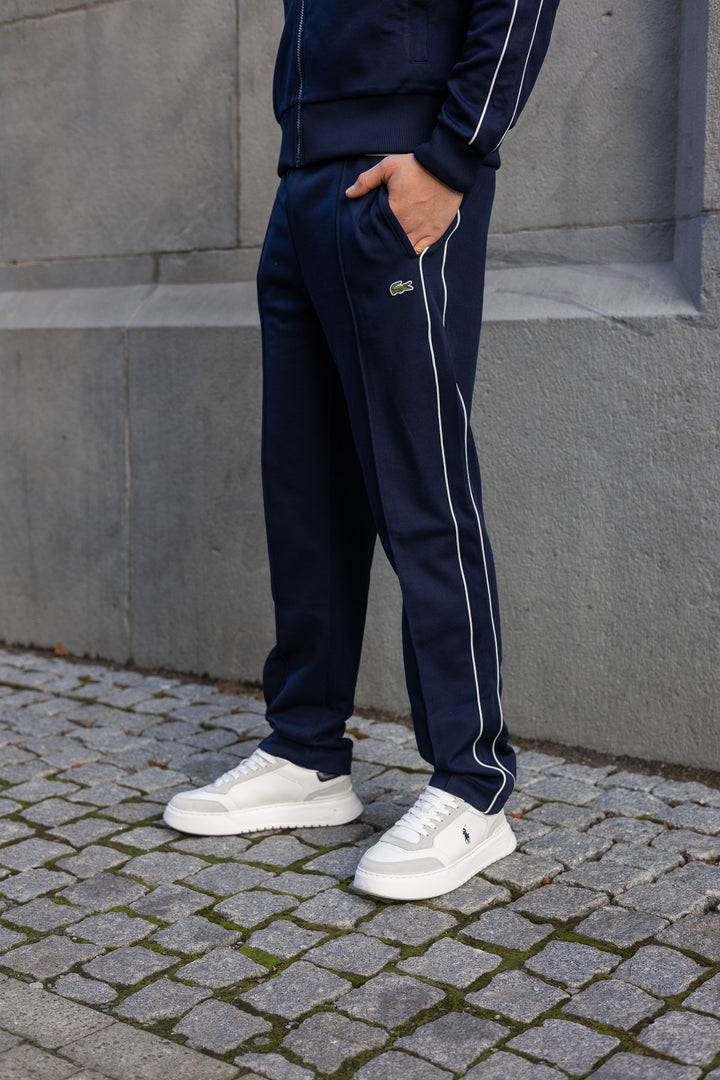 Men s tracksuit trousers