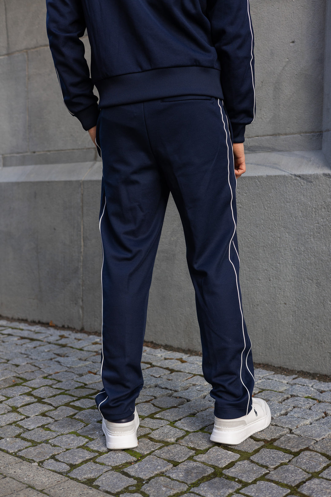 Men s tracksuit trousers