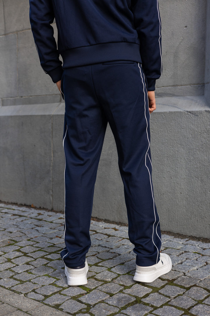 Men s tracksuit trousers