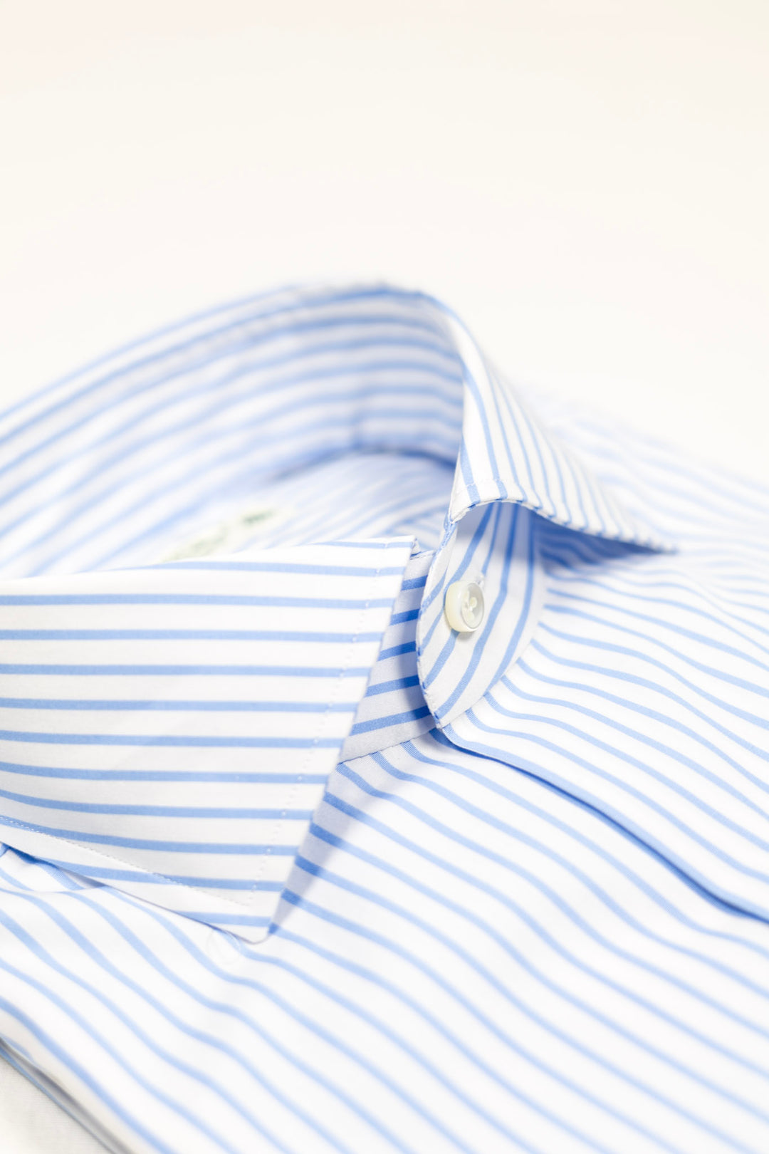 CAMICIA SAKELLARIDIS