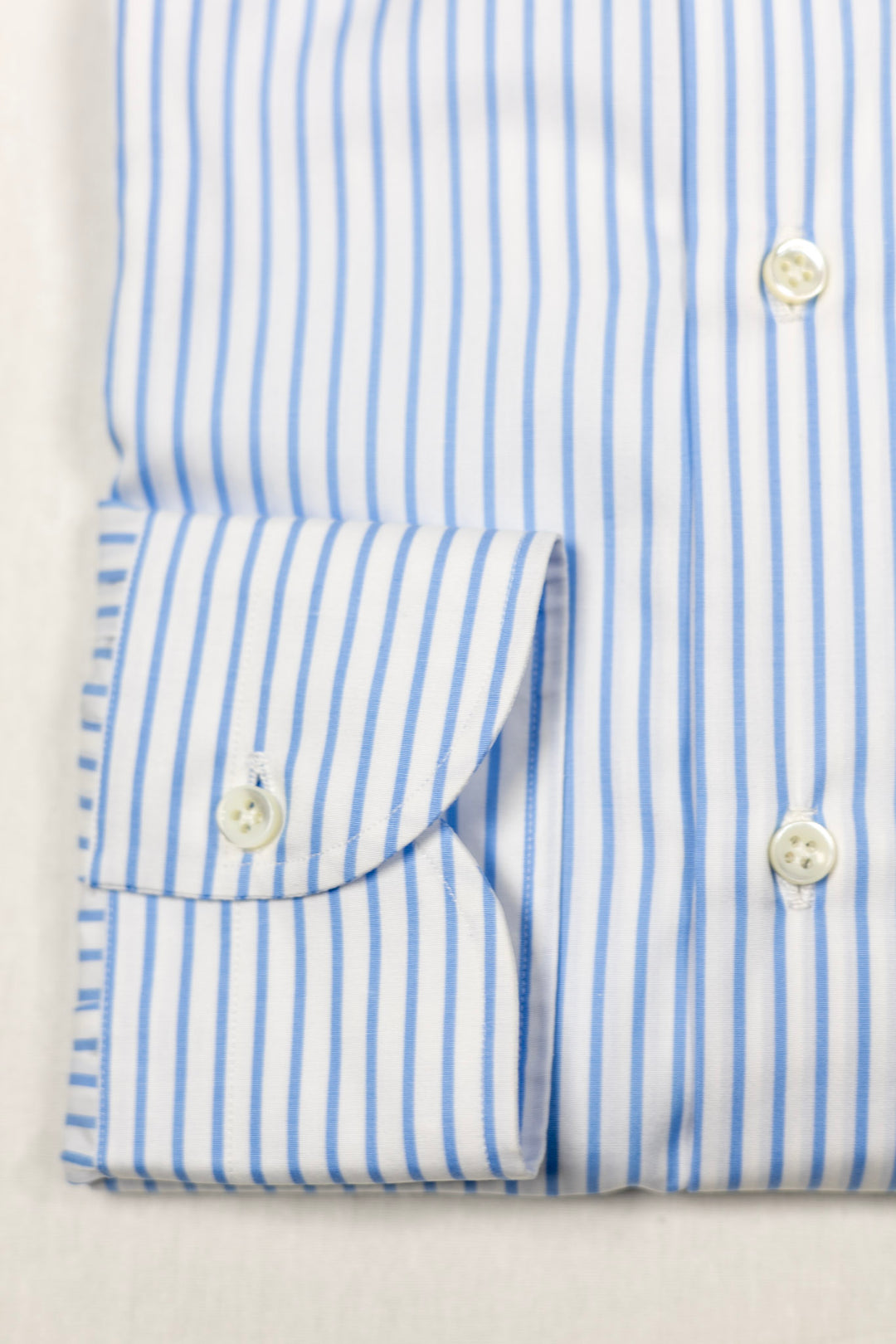 CAMICIA SAKELLARIDIS