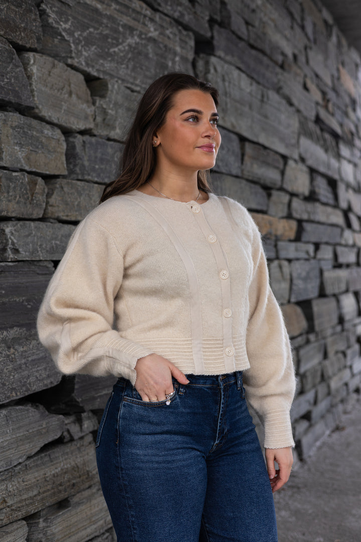 PERNILLE