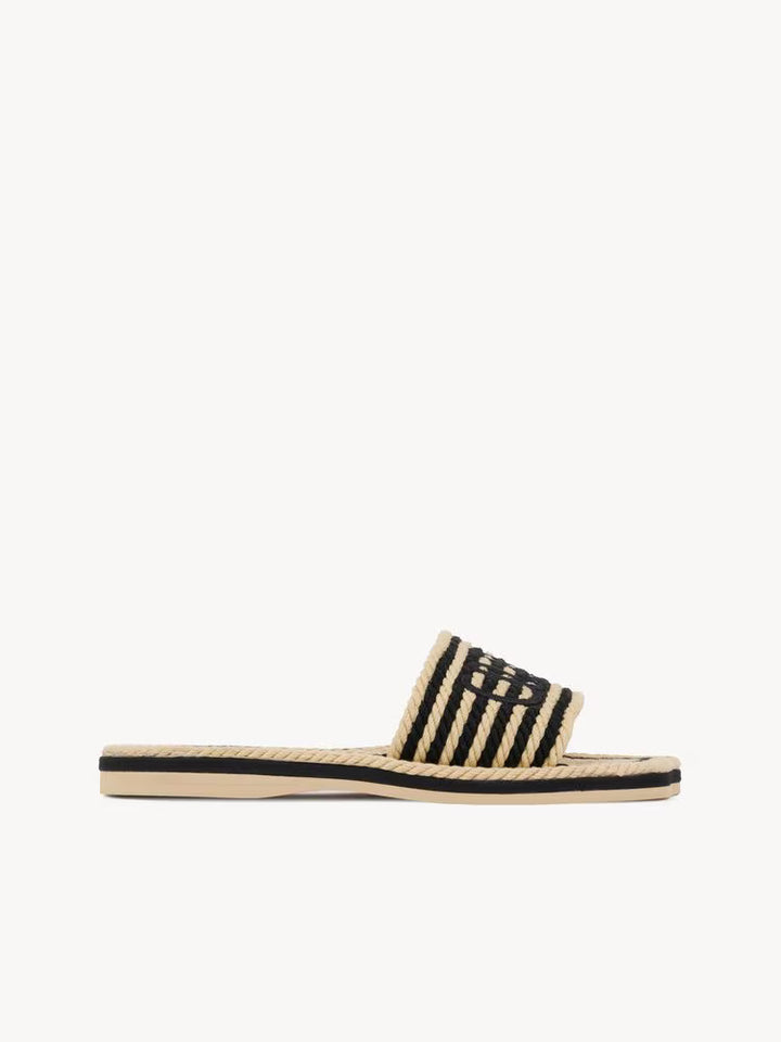 SLIDES