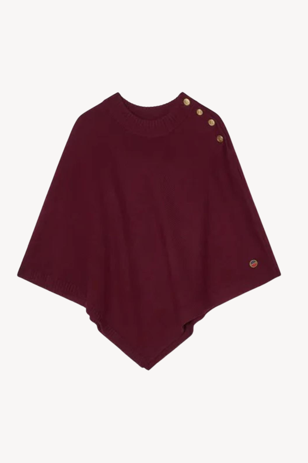 RANDY Poncho