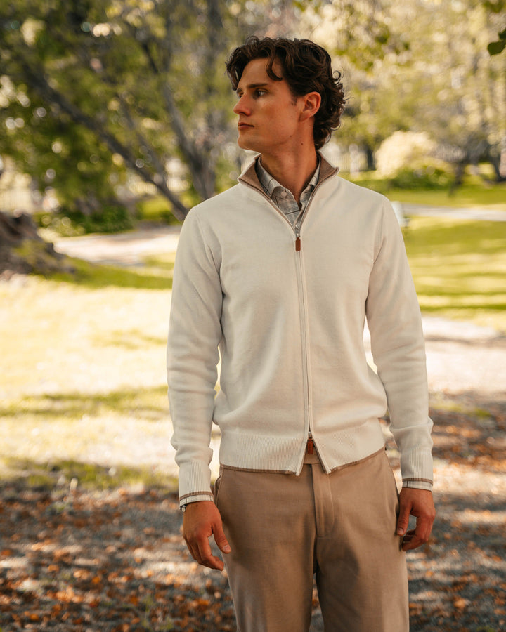 NATE-CARDIGAN