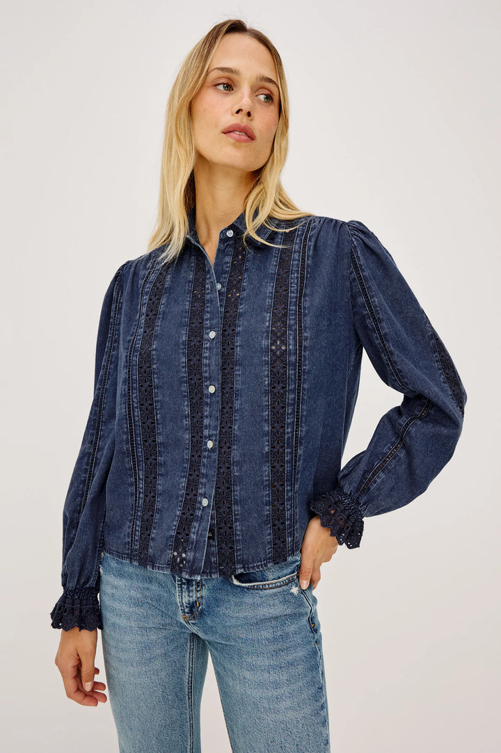 ROWEN
