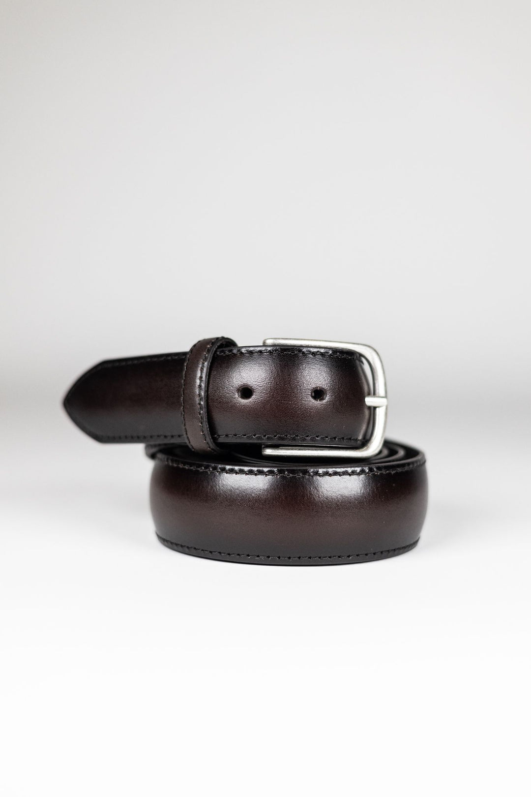 Classic Belt
