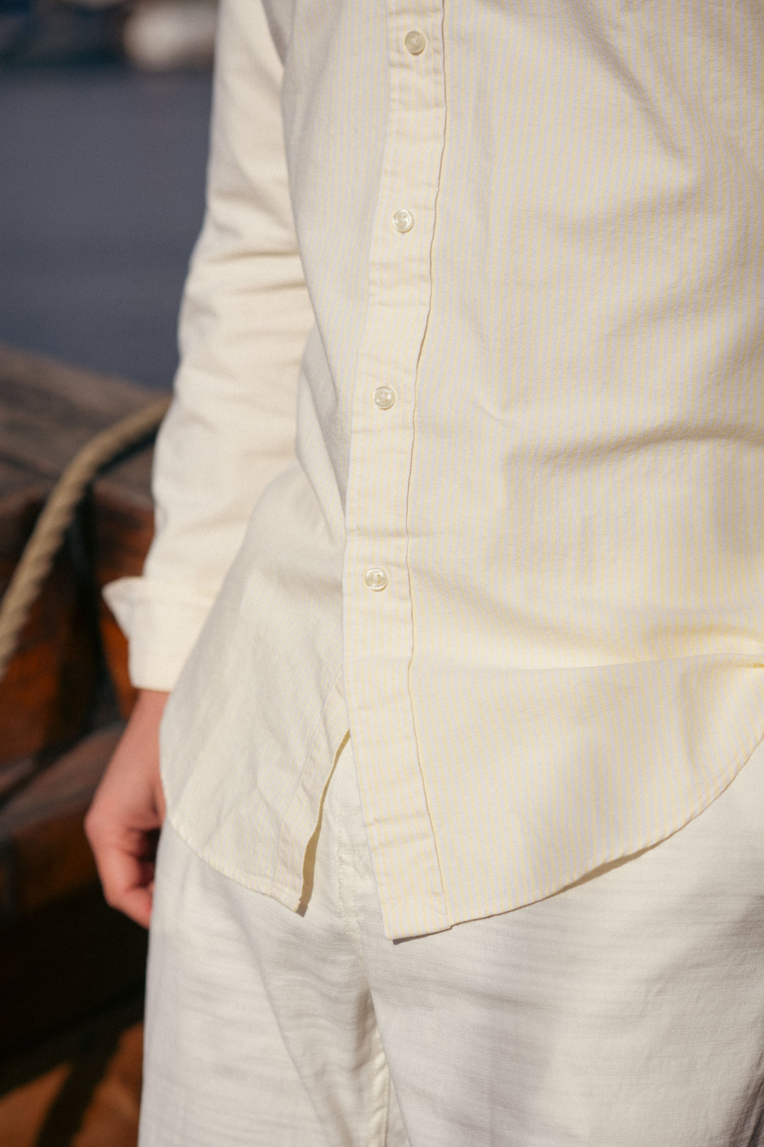 CUBDPPCS-LONG SLEEVE-SPORT SHIRT