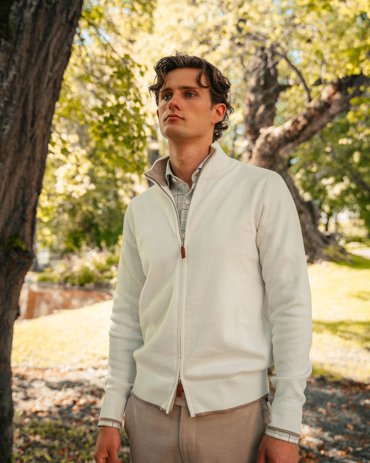 NATE-CARDIGAN