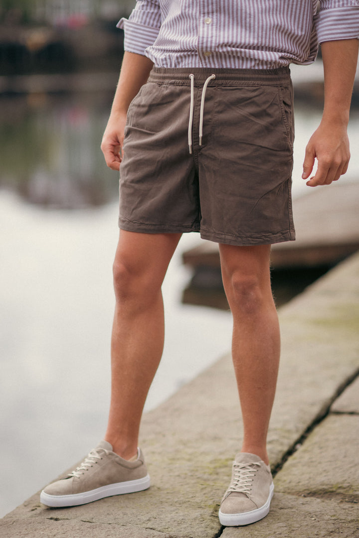 Gregor Shorts 1154