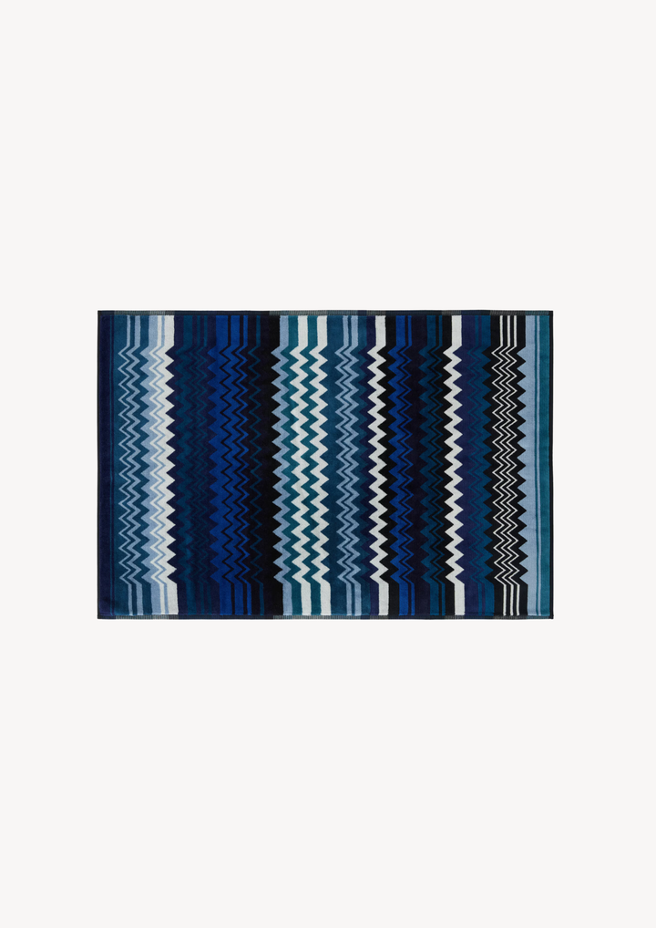 GIACOMO BATH MAT 90X60 gr/mq 630