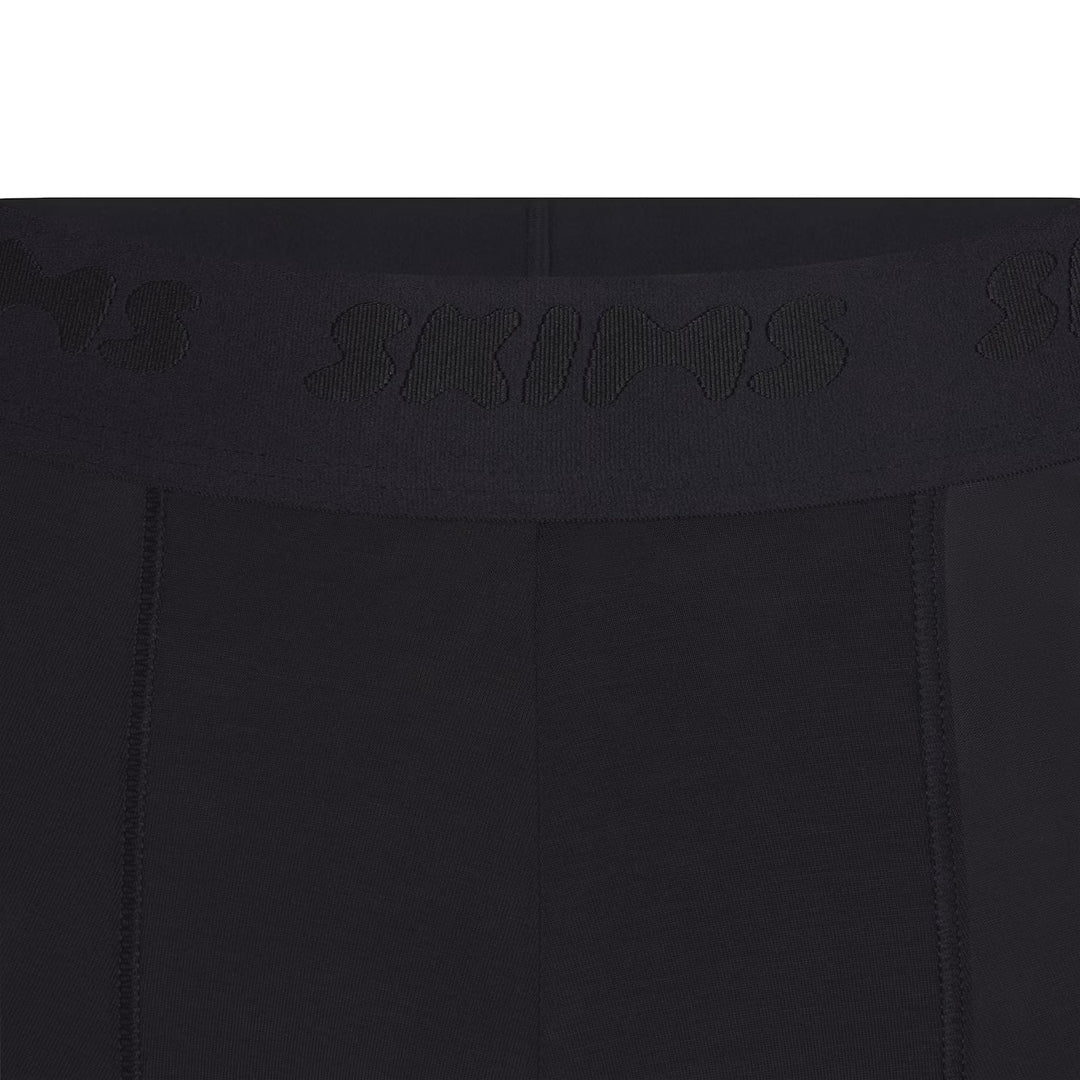 SKIMS STRETCH 3 PACK BOXER BRIEF 3 INCH